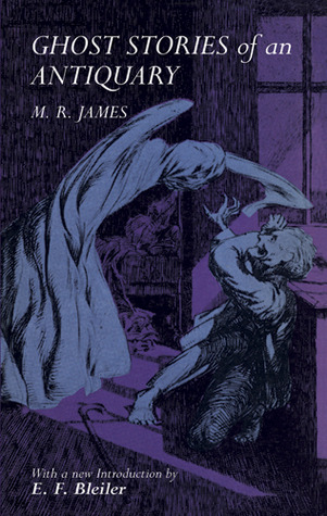 Illustration for article titled The Victorian Hugos: 1895 Sees The Triumphant Arrival Of H.G. Wells!